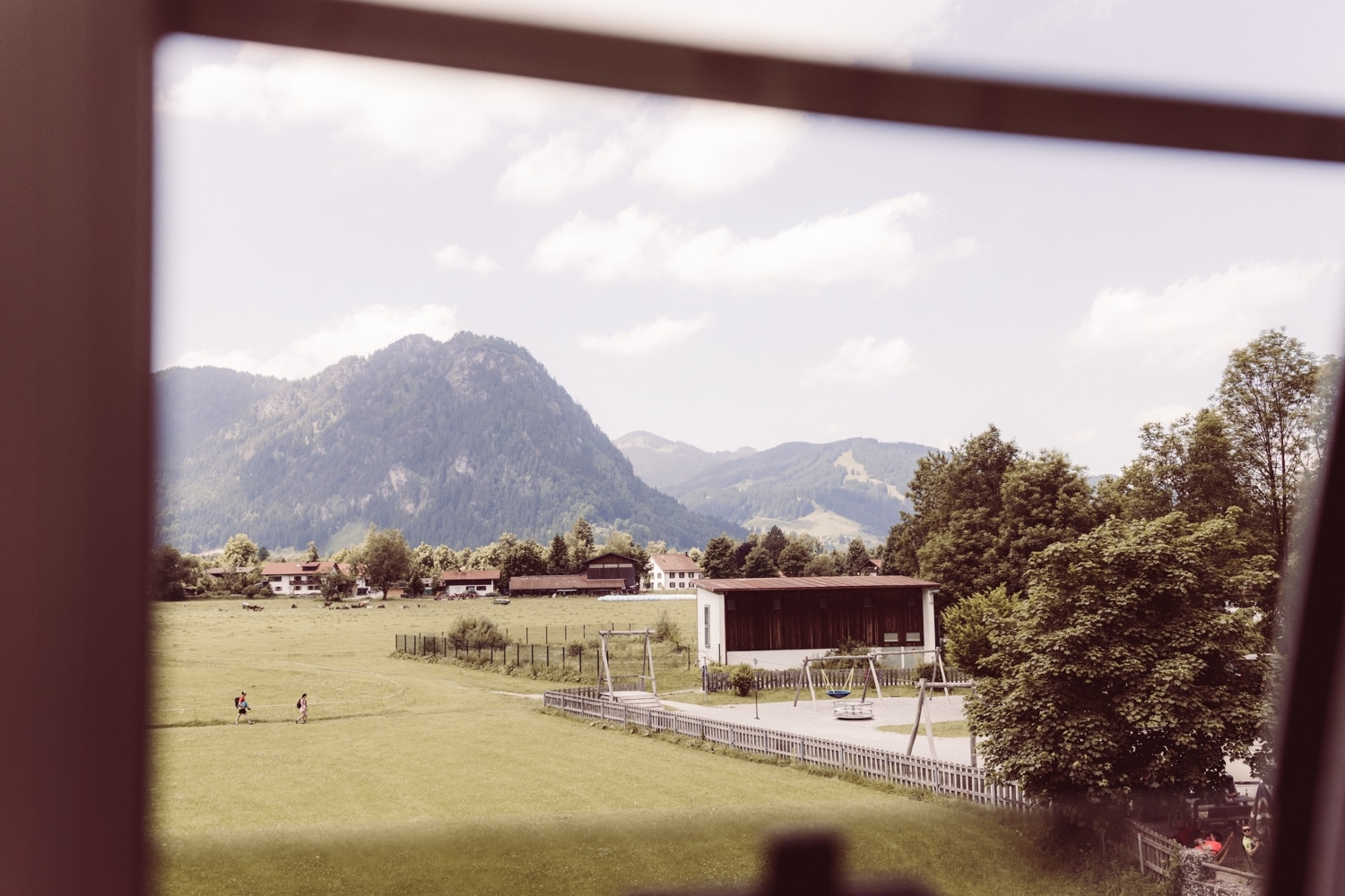 Hochzeitsfotografin_Allg&auml;u_Breitenberg_68f