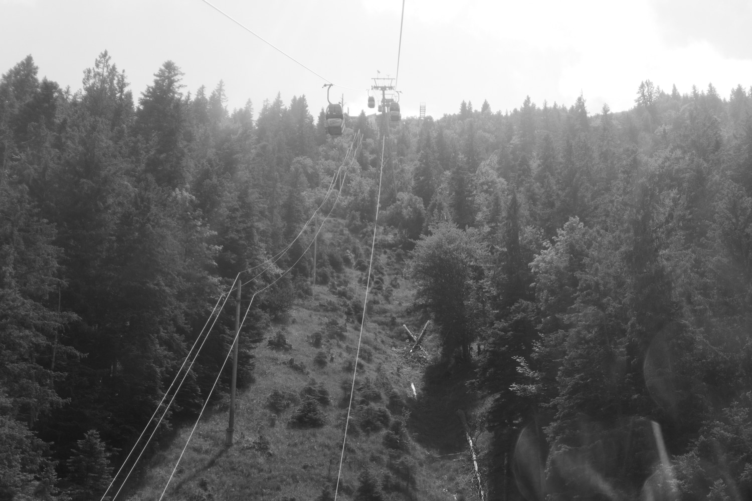 Hochzeitsfotografin_Allg&auml;u_Breitenberg_68g
