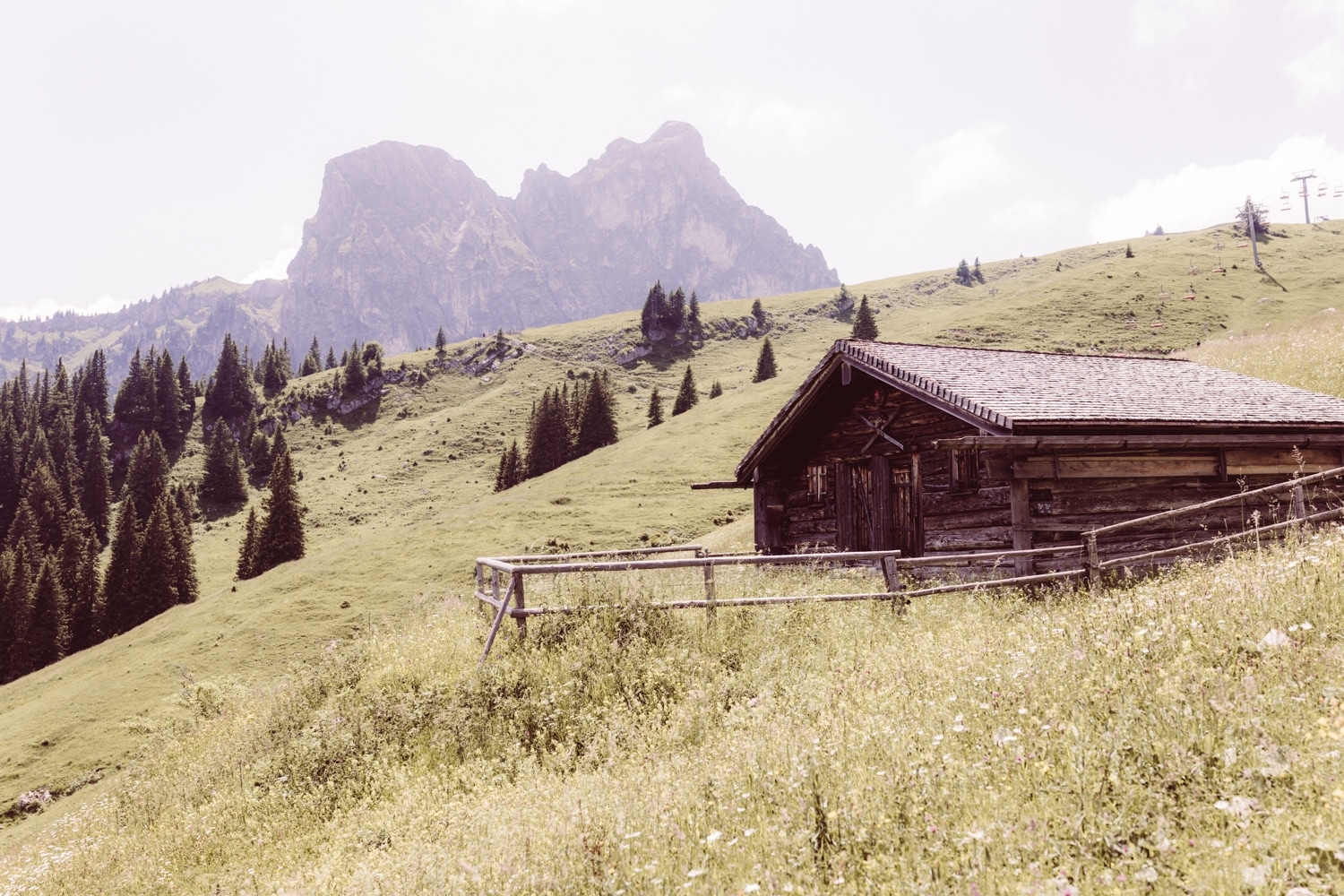 Hochzeitsfotografin_Allg&auml;u_Breitenberg_69