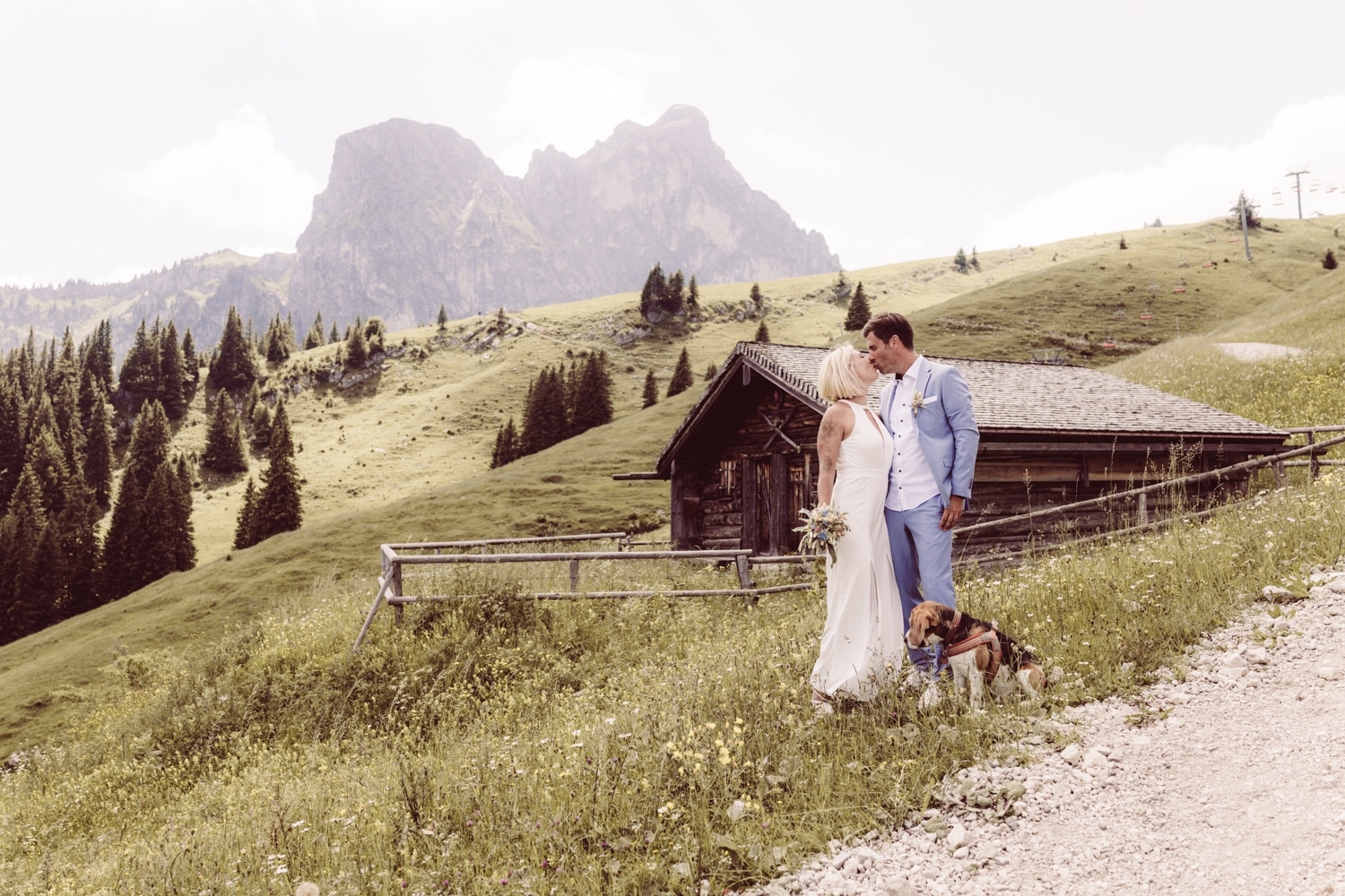Hochzeitsfotografin_Allg&auml;u_Breitenberg_70