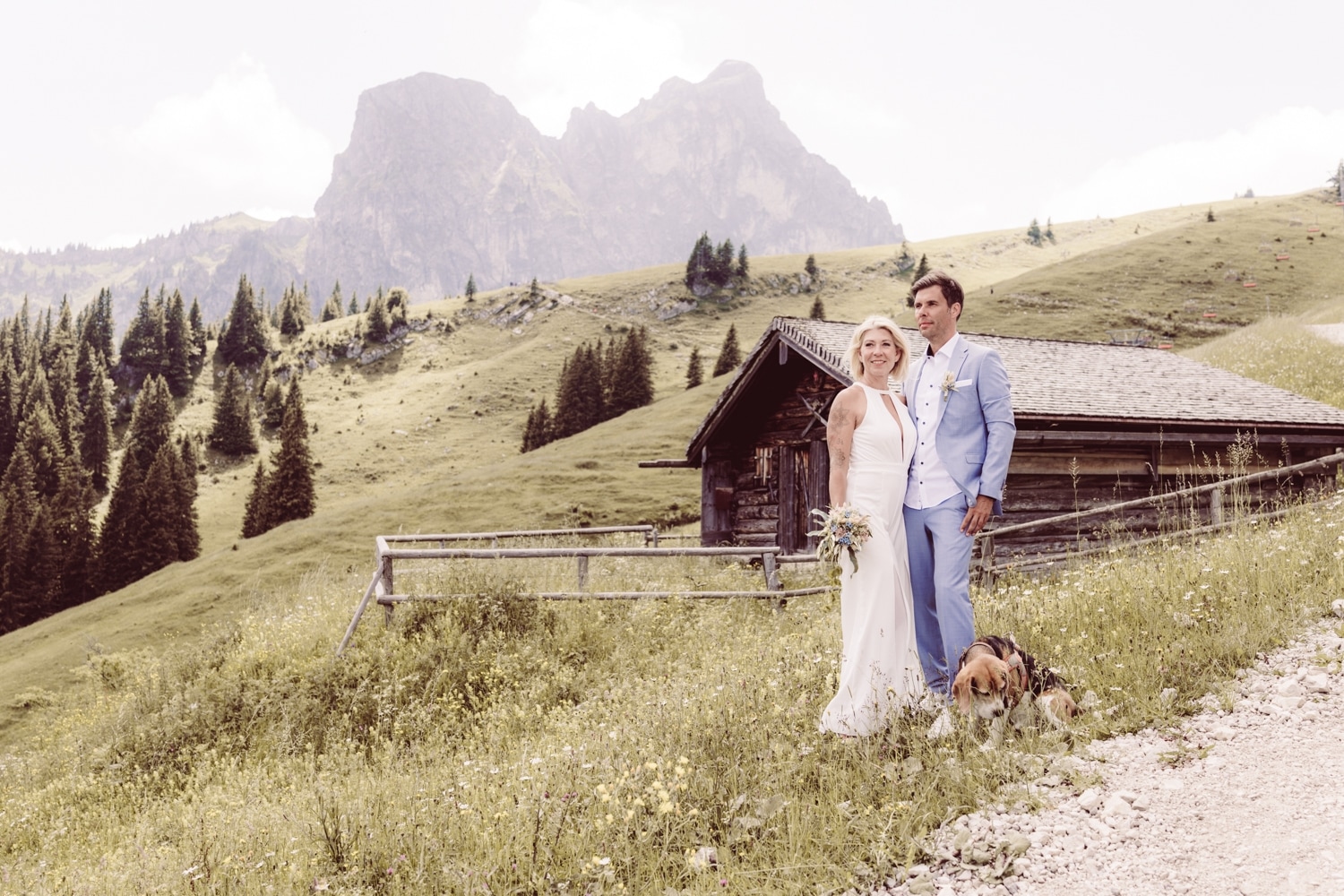 Hochzeitsfotografin_Allg&auml;u_Breitenberg_71