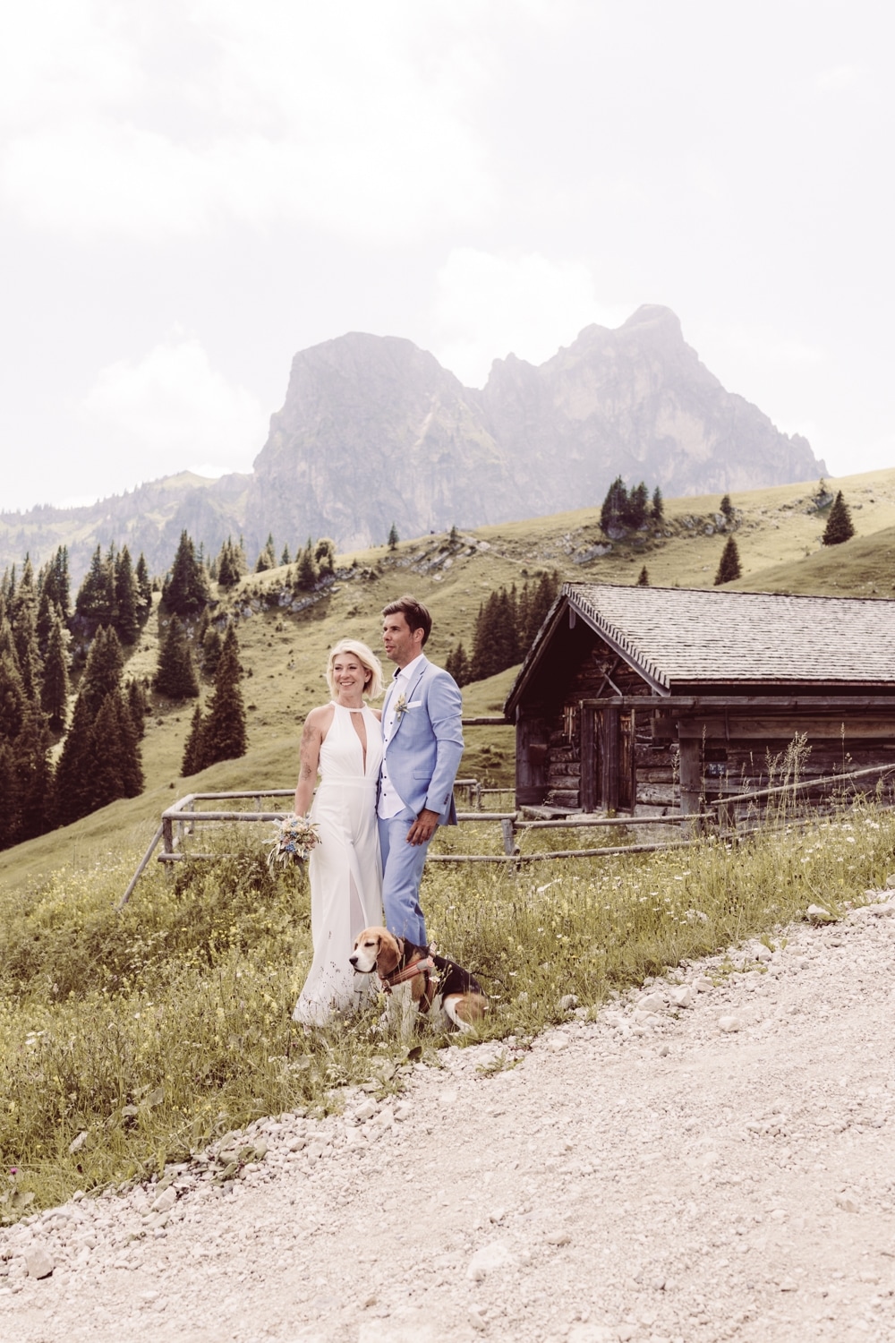 Hochzeitsfotografin_Allg&auml;u_Breitenberg_72