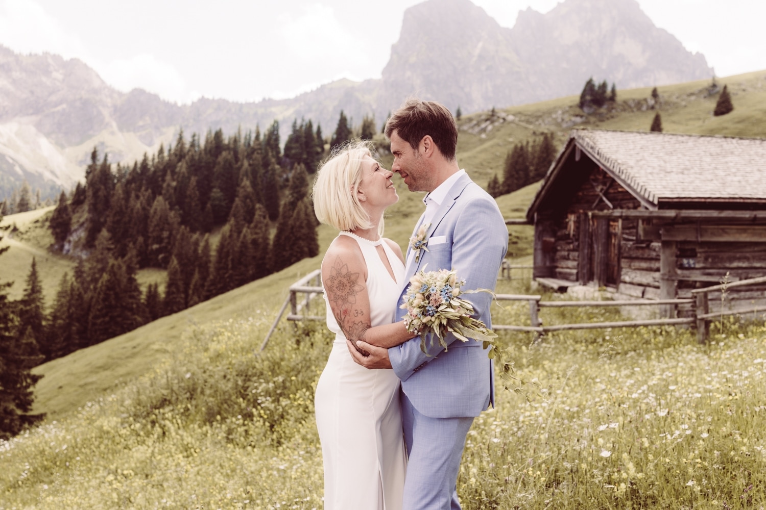 Hochzeitsfotografin_Allg&auml;u_Breitenberg_73