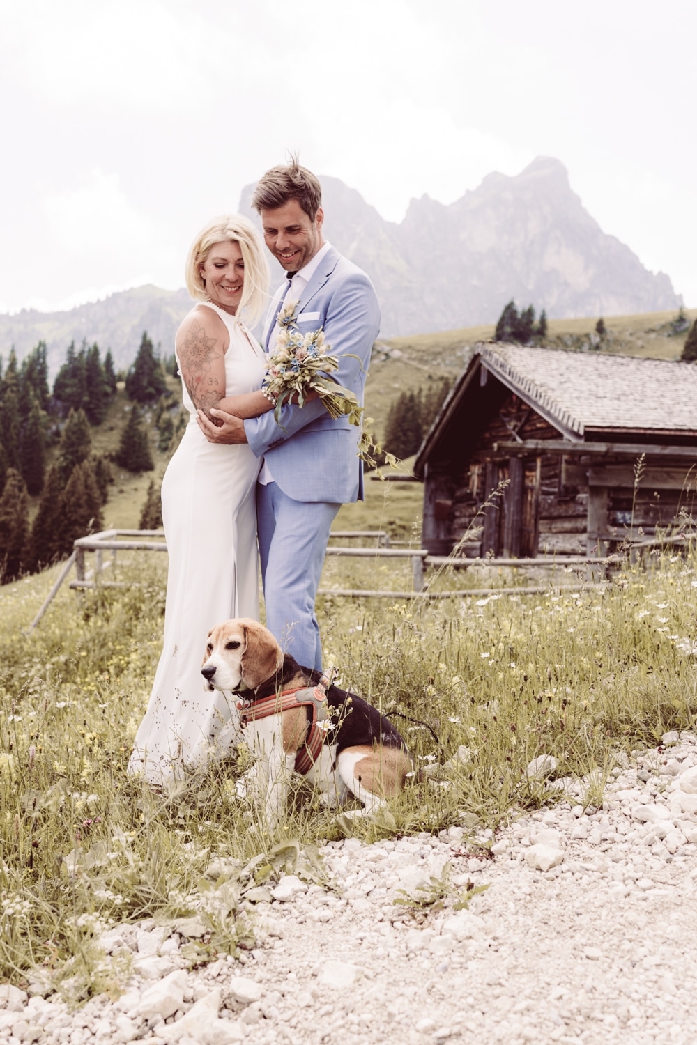 Hochzeitsfotografin_Allg&auml;u_Breitenberg_75
