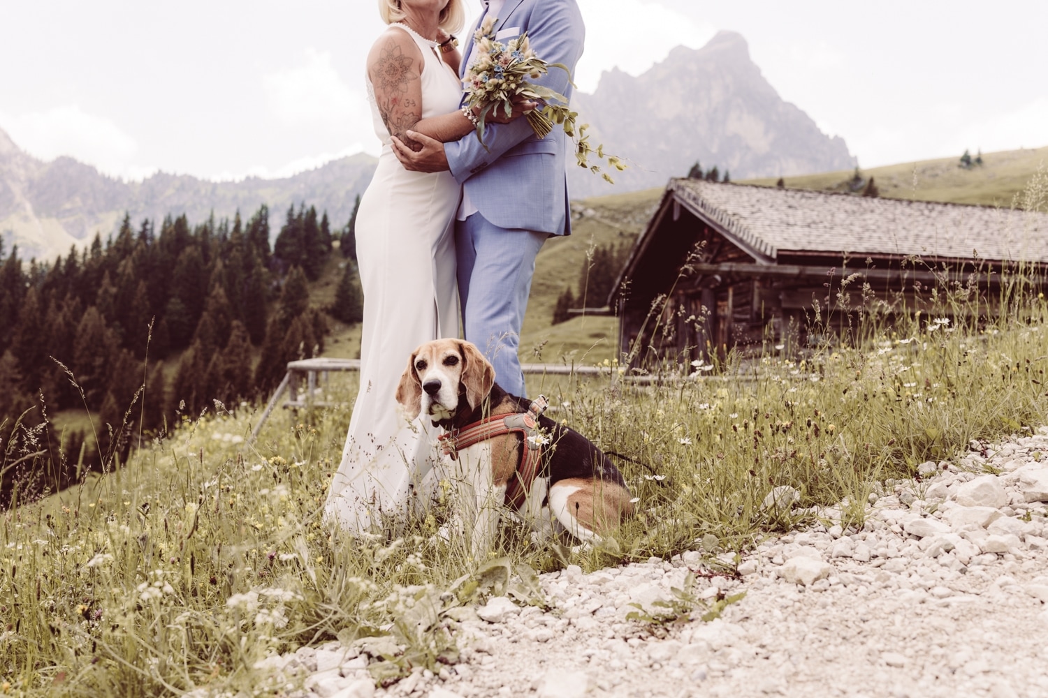 Hochzeitsfotografin_Allg&auml;u_Breitenberg_76