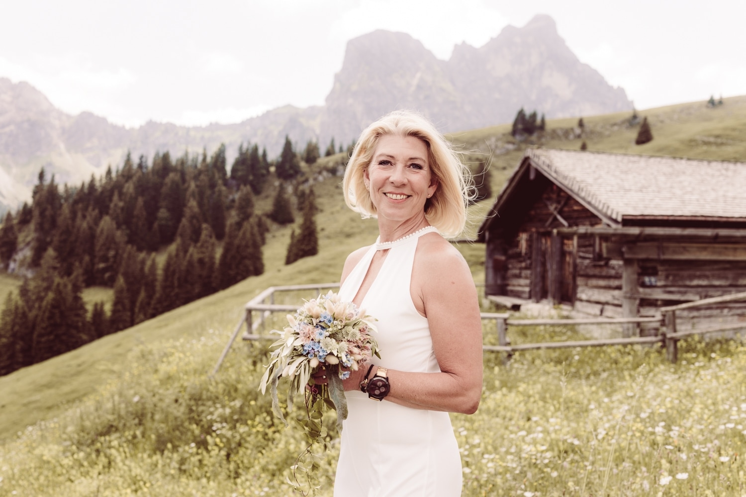 Hochzeitsfotografin_Allg&auml;u_Breitenberg_78