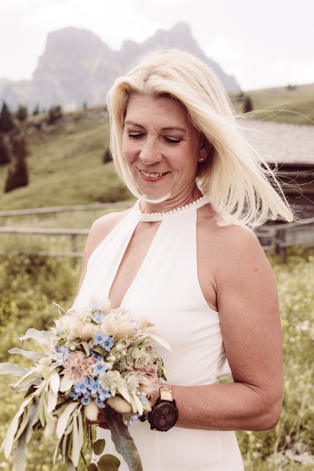 Hochzeitsfotografin_Allg&auml;u_Breitenberg_79