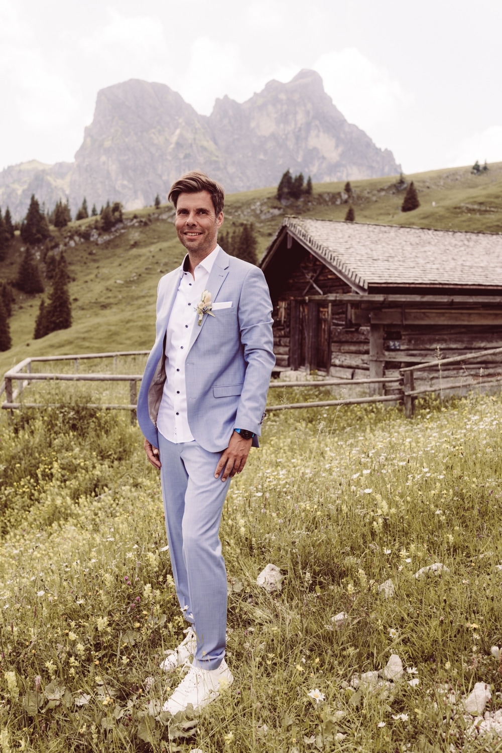 Hochzeitsfotografin_Allg&auml;u_Breitenberg_82