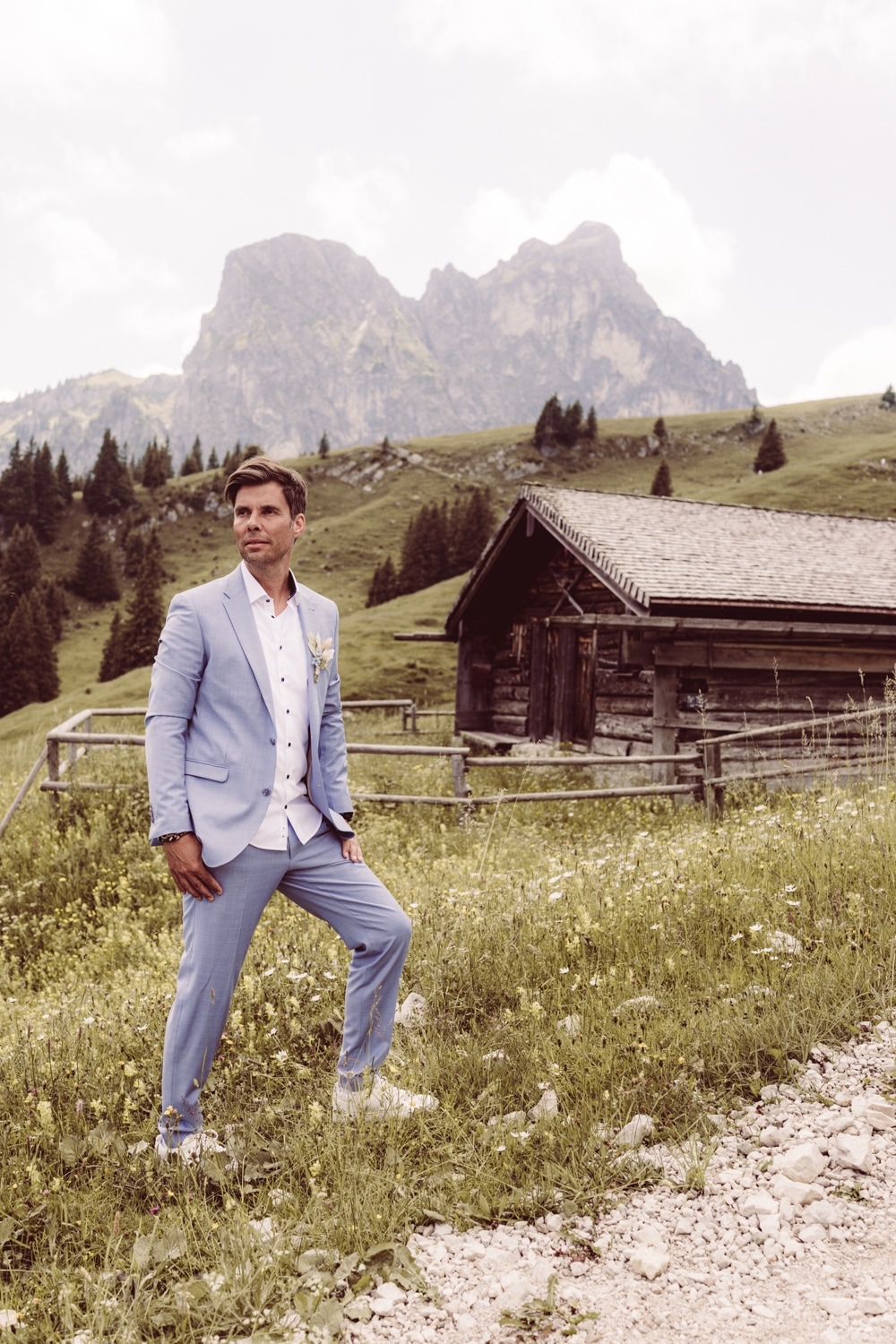 Hochzeitsfotografin_Allg&auml;u_Breitenberg_84