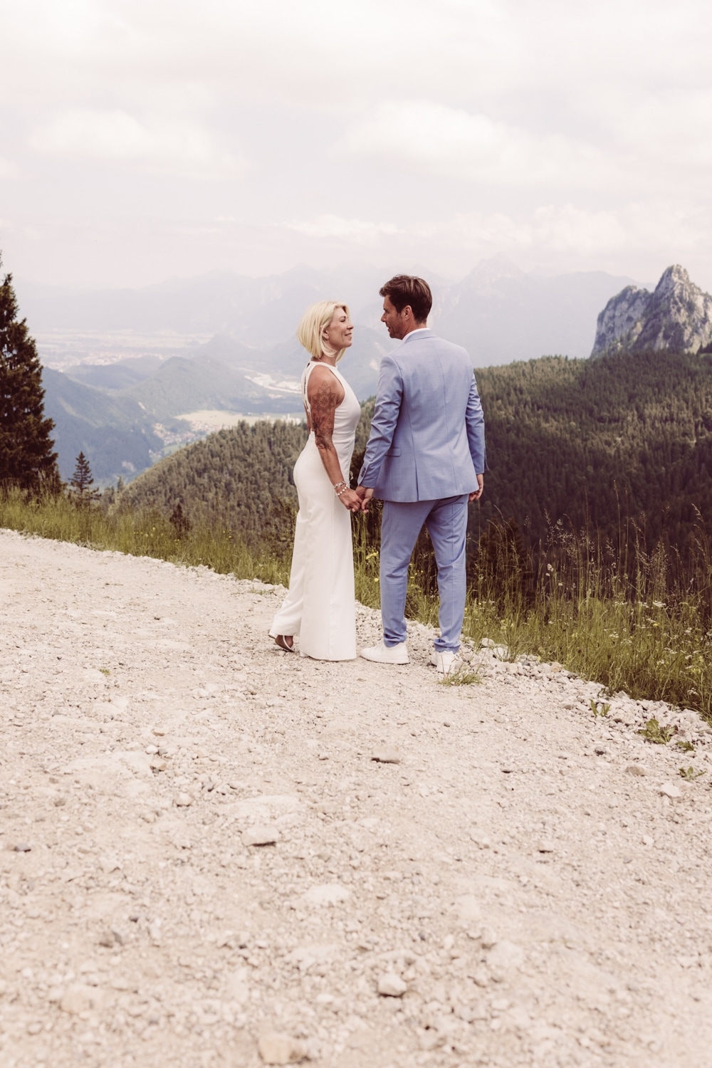 Hochzeitsfotografin_Allg&auml;u_Breitenberg_87