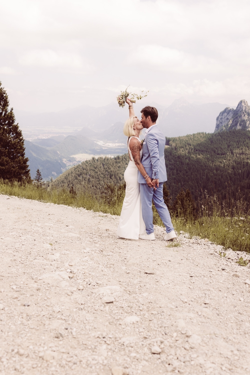 Hochzeitsfotografin_Allg&auml;u_Breitenberg_88
