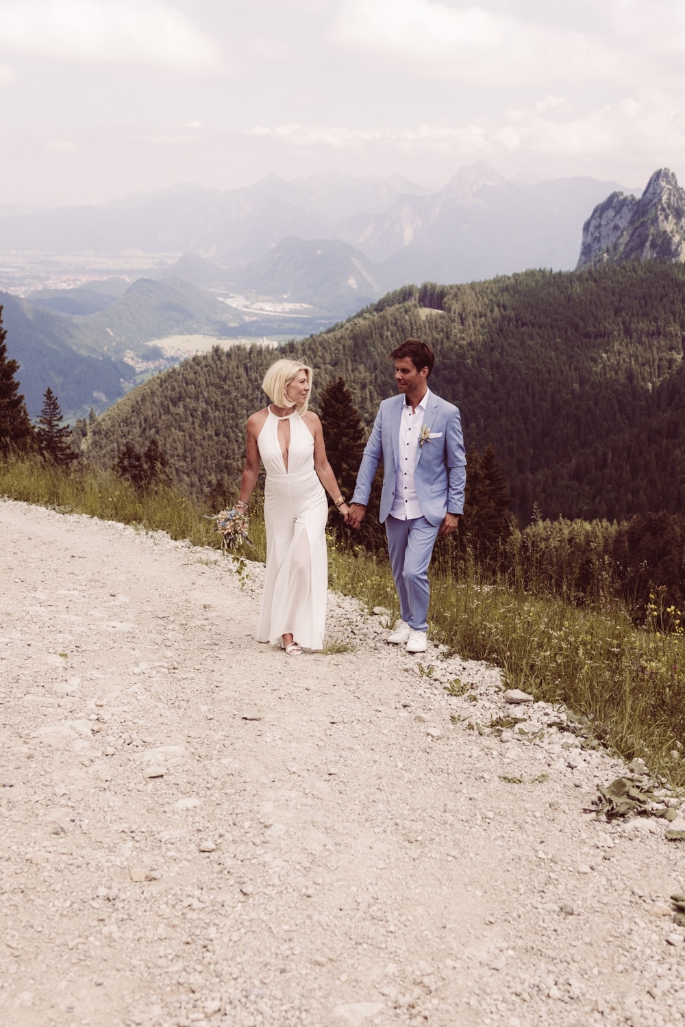 Hochzeitsfotografin_Allg&auml;u_Breitenberg_90