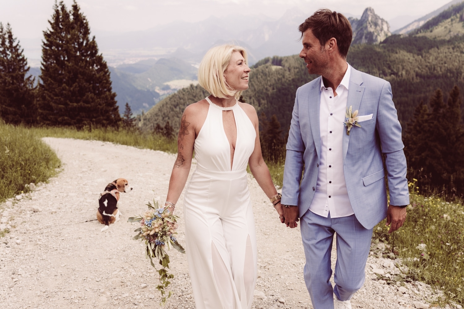 Hochzeitsfotografin_Allg&auml;u_Breitenberg_91