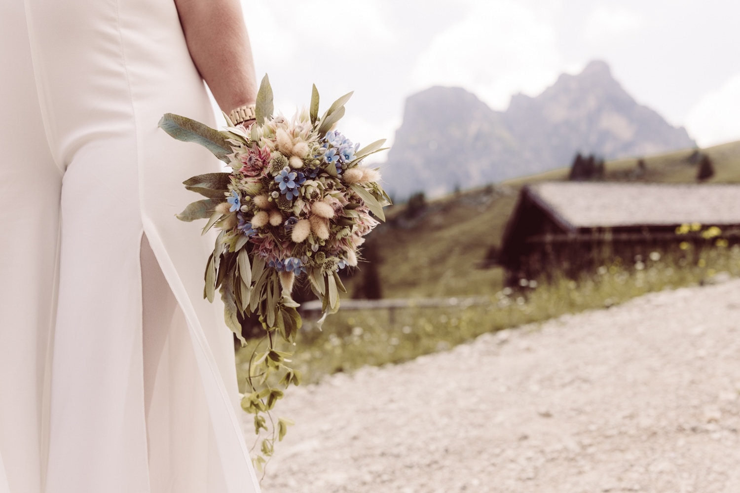 Hochzeitsfotografin_Allg&auml;u_Breitenberg_92