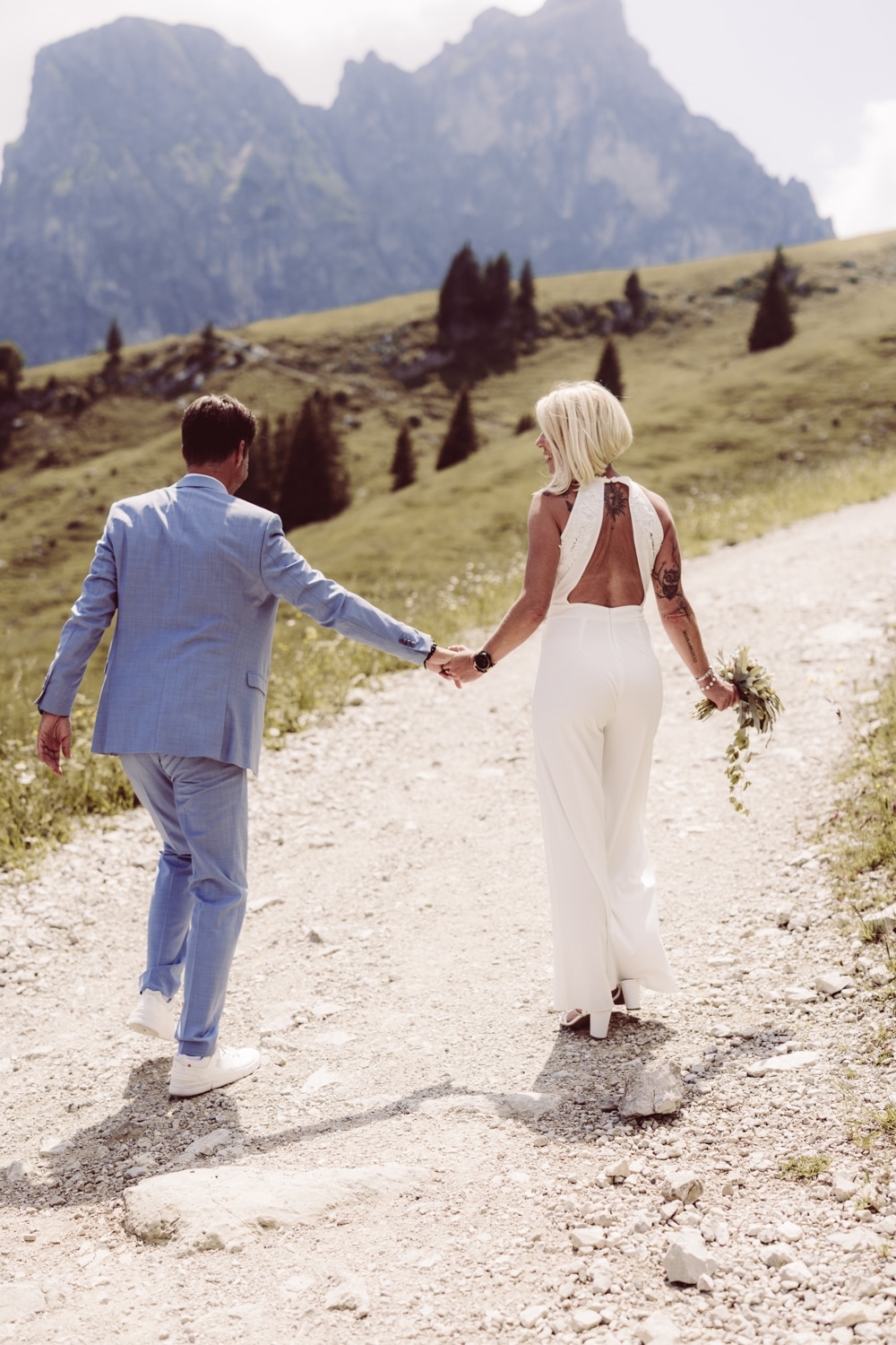 Hochzeitsfotografin_Allg&auml;u_Breitenberg_95