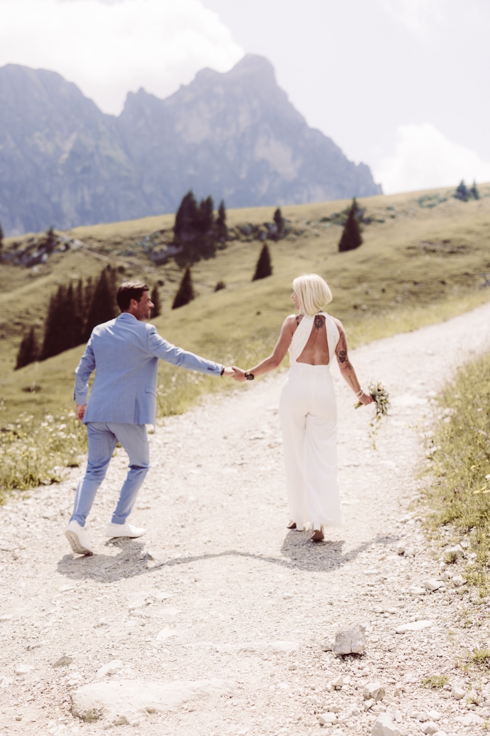 Hochzeitsfotografin_Allg&auml;u_Breitenberg_96