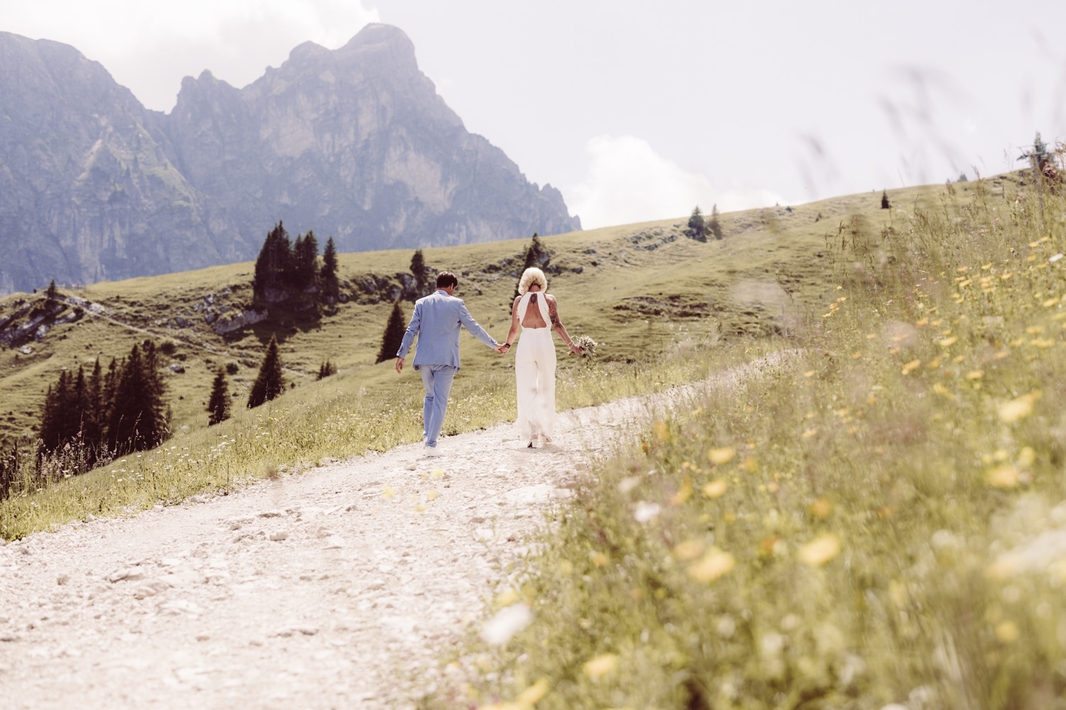 Hochzeitsfotografin_Allg&auml;u_Breitenberg_98