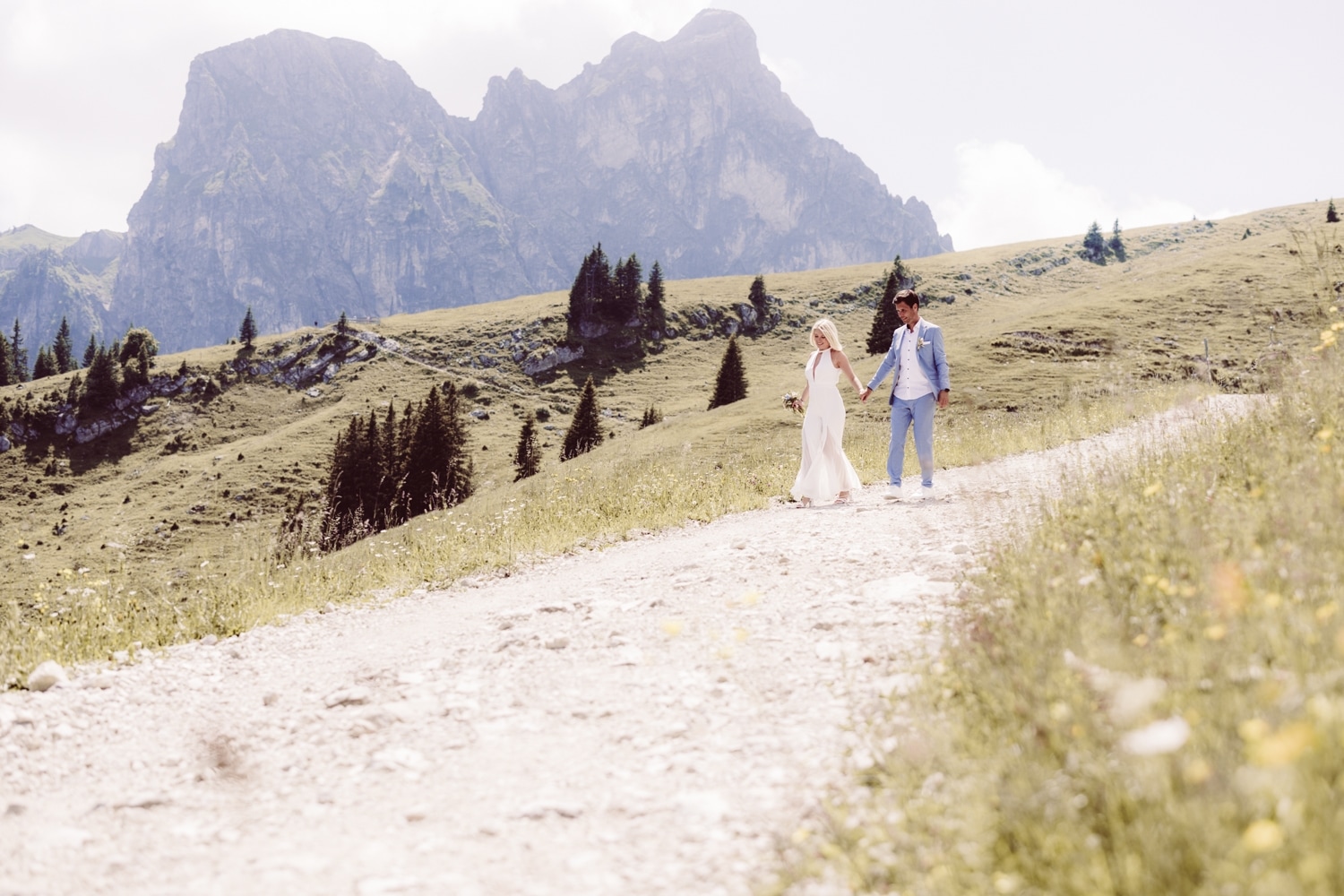 Hochzeitsfotografin_Allg&auml;u_Breitenberg_99