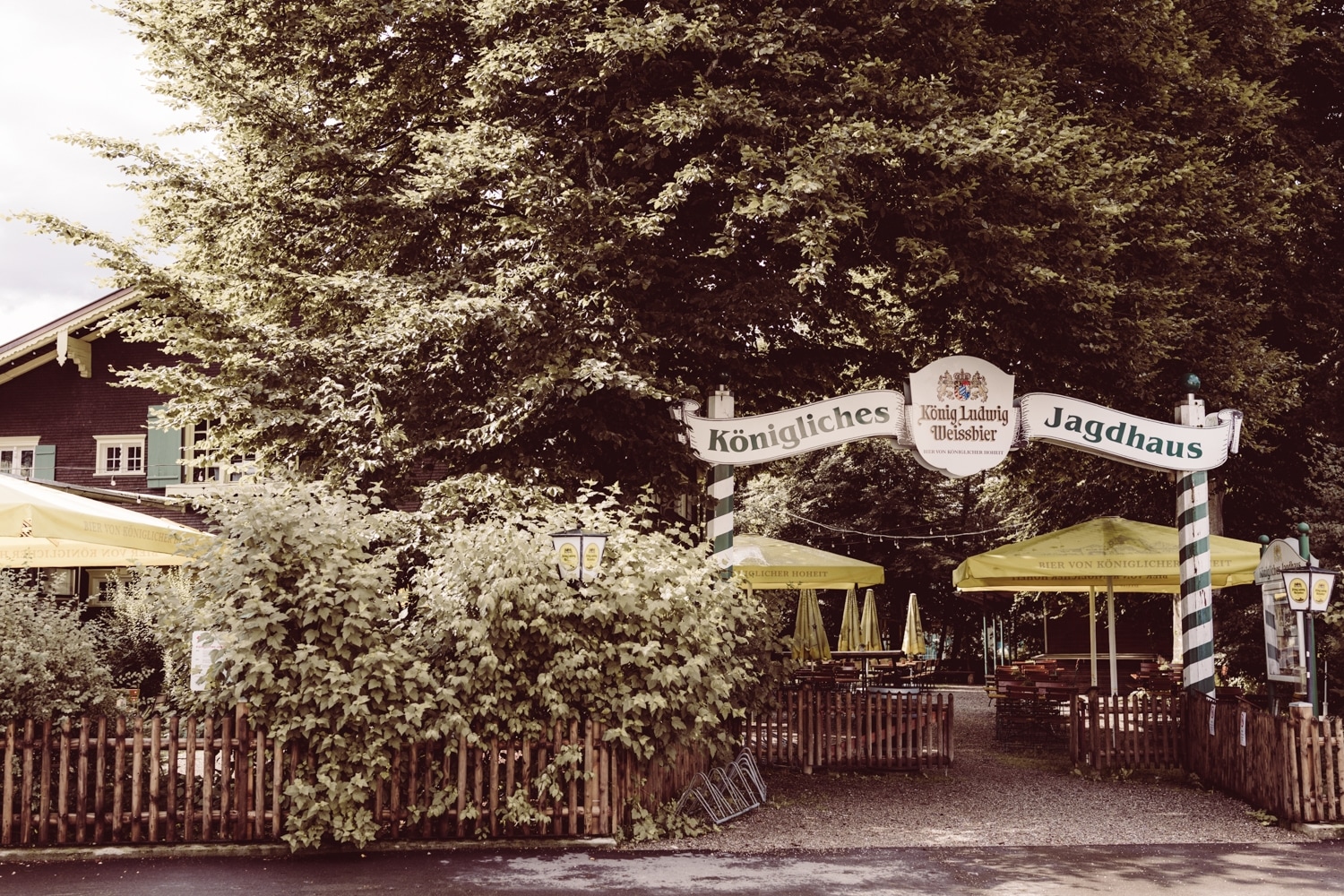 Hochzeitsfotografin_Oberstdorf_Kleinwalsertal_1