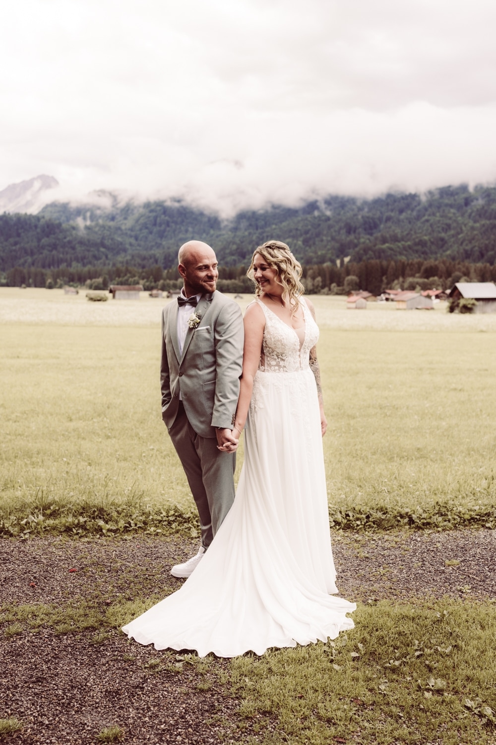 Hochzeitsfotografin_Oberstdorf_Kleinwalsertal_10