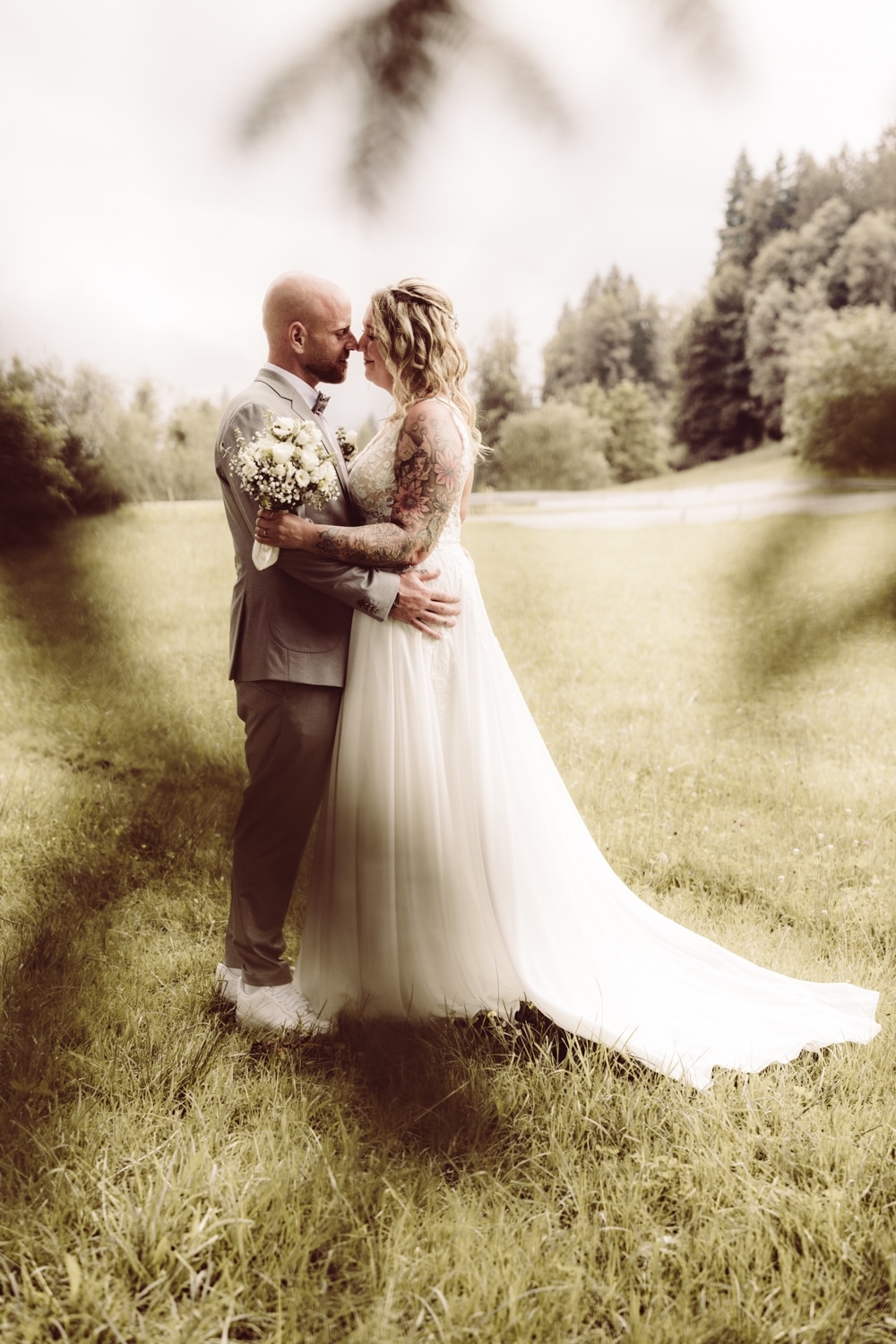 Hochzeitsfotografin_Oberstdorf_Kleinwalsertal_100