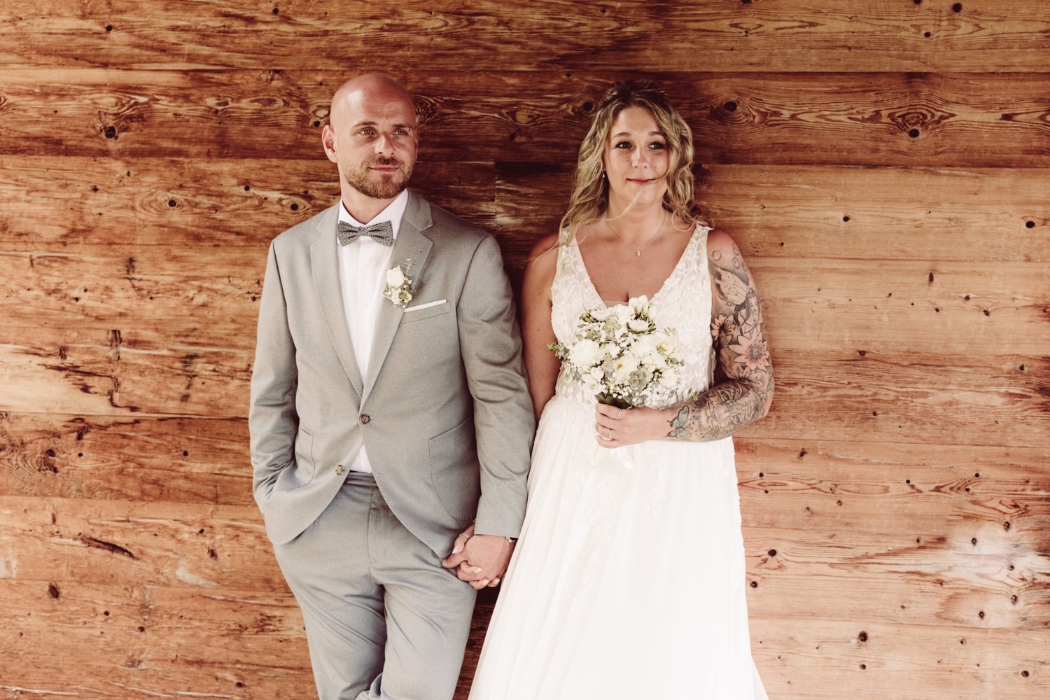Hochzeitsfotografin_Oberstdorf_Kleinwalsertal_104