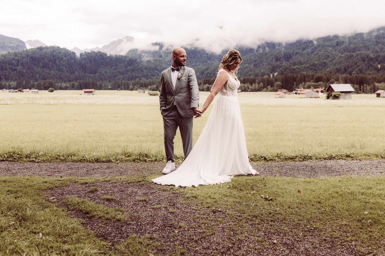 Hochzeitsfotografin_Oberstdorf_Kleinwalsertal_11