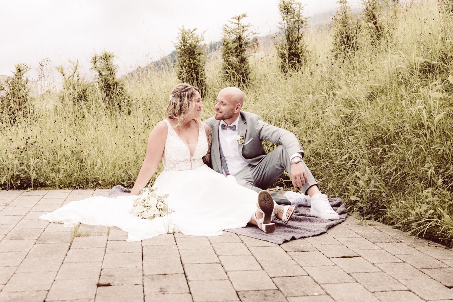 Hochzeitsfotografin_Oberstdorf_Kleinwalsertal_111