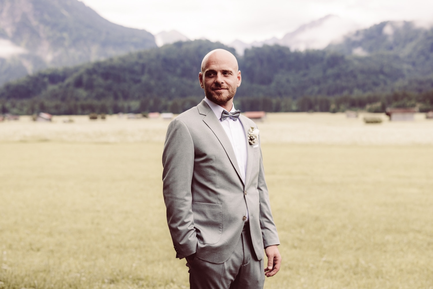 Hochzeitsfotografin_Oberstdorf_Kleinwalsertal_12
