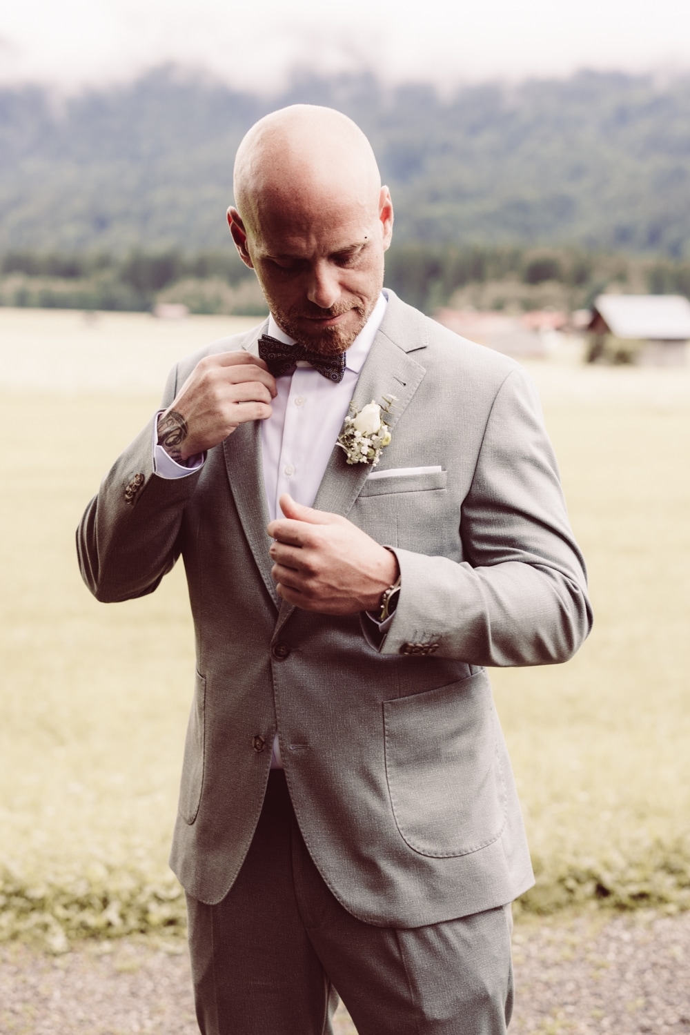 Hochzeitsfotografin_Oberstdorf_Kleinwalsertal_15