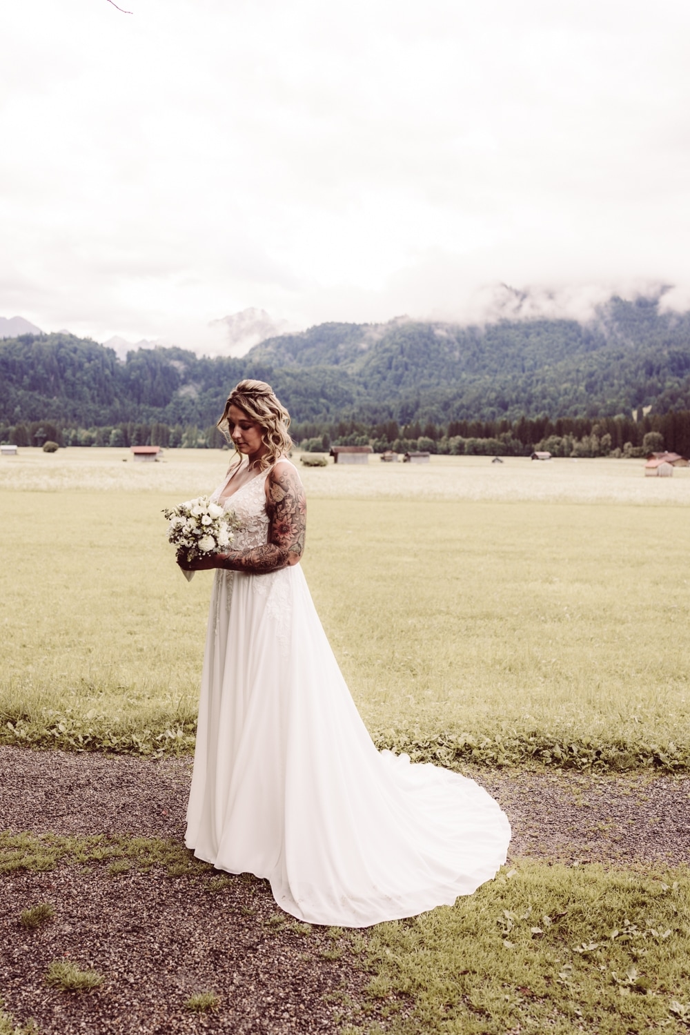 Hochzeitsfotografin_Oberstdorf_Kleinwalsertal_18