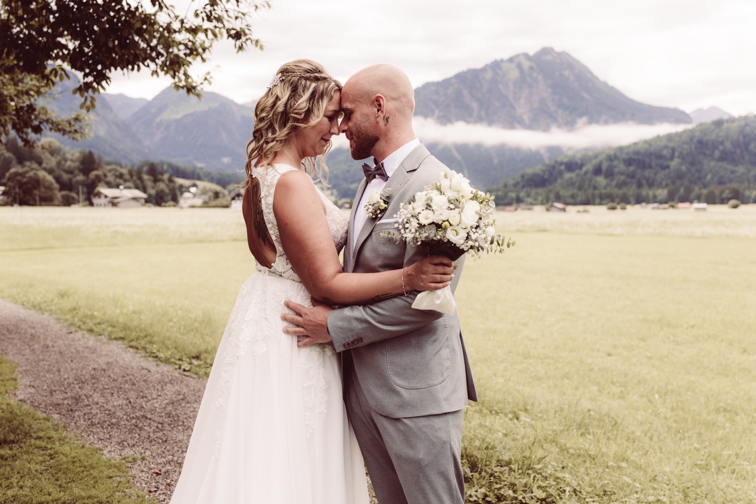 Hochzeitsfotografin_Oberstdorf_Kleinwalsertal_23