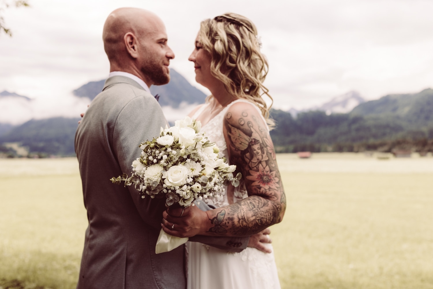 Hochzeitsfotografin_Oberstdorf_Kleinwalsertal_24