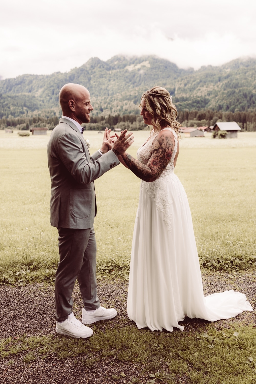 Hochzeitsfotografin_Oberstdorf_Kleinwalsertal_25