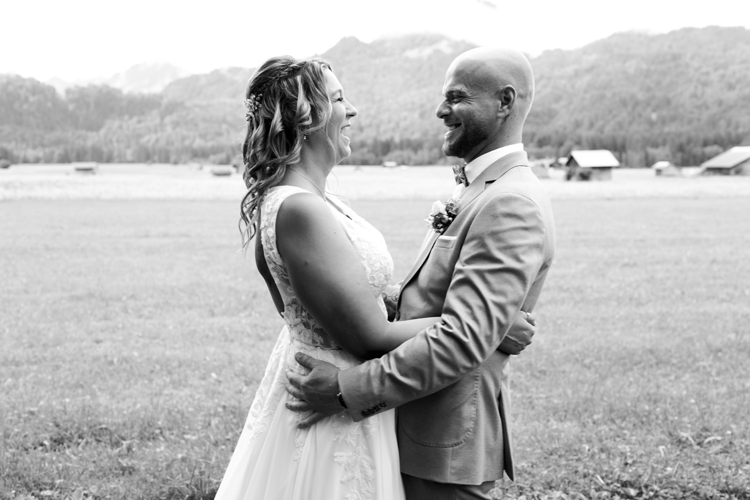 Hochzeitsfotografin_Oberstdorf_Kleinwalsertal_28
