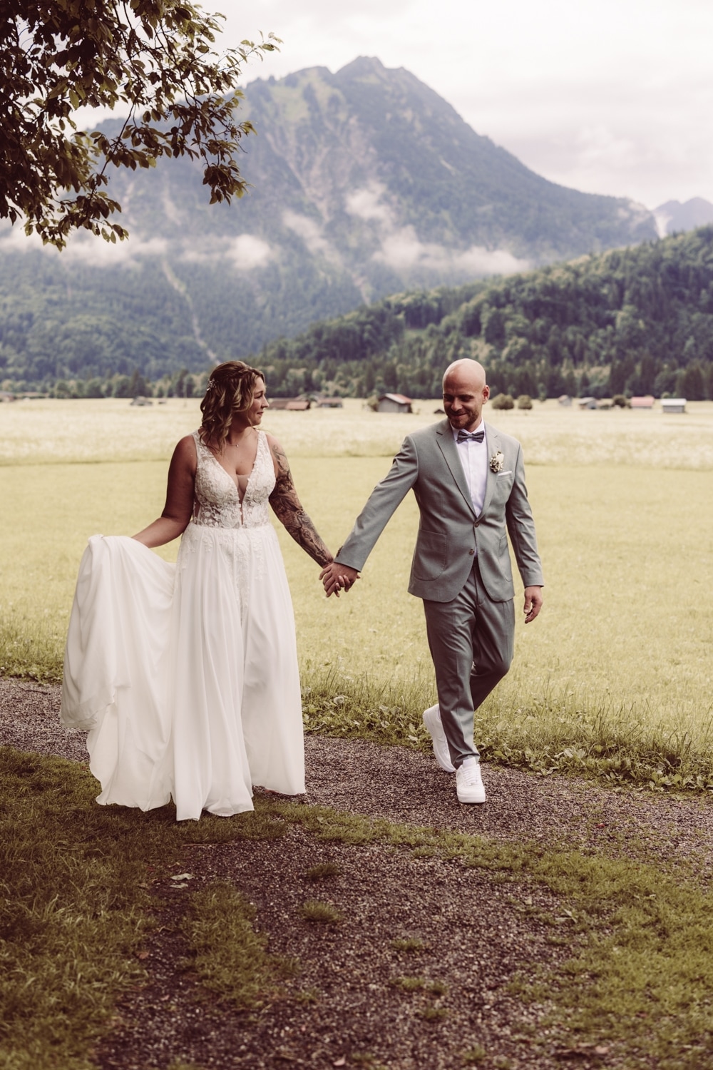 Hochzeitsfotografin_Oberstdorf_Kleinwalsertal_29