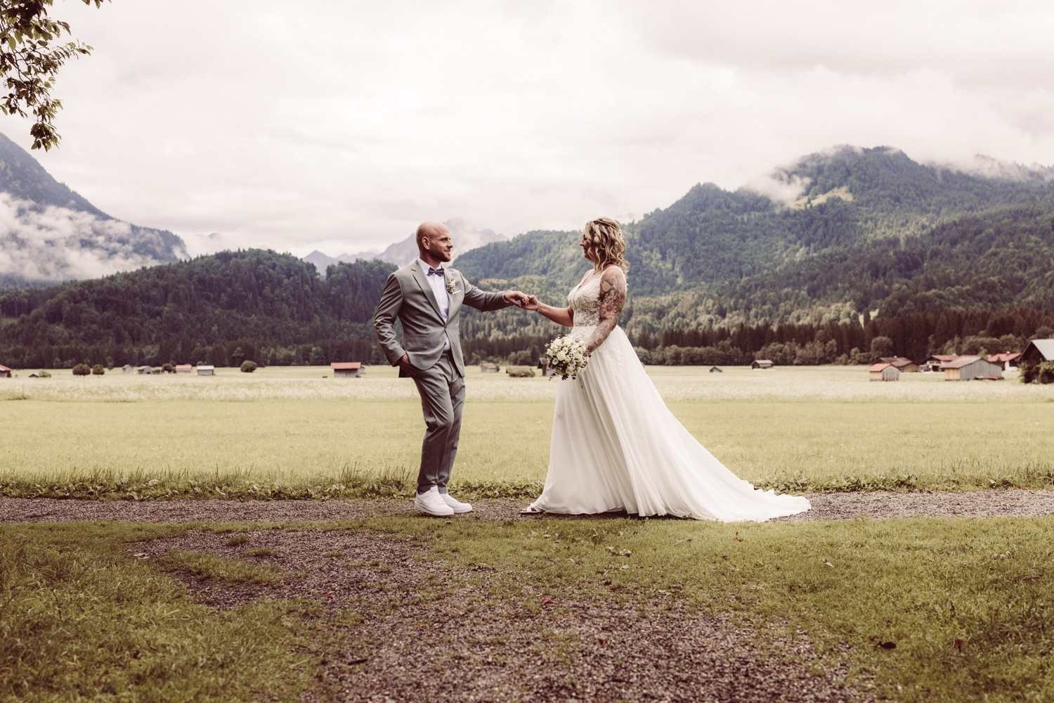 Hochzeitsfotografin_Oberstdorf_Kleinwalsertal_31