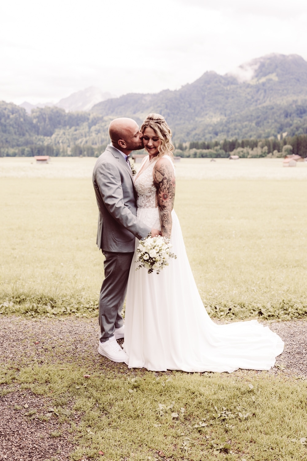 Hochzeitsfotografin_Oberstdorf_Kleinwalsertal_32