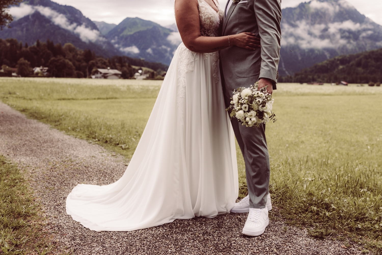Hochzeitsfotografin_Oberstdorf_Kleinwalsertal_34
