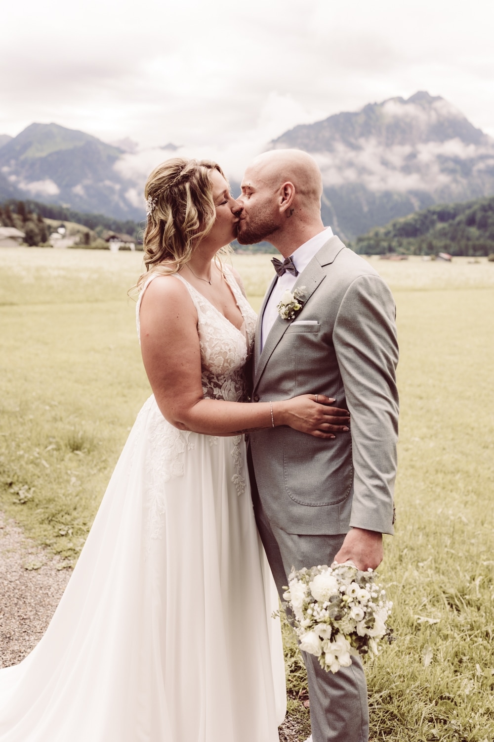 Hochzeitsfotografin_Oberstdorf_Kleinwalsertal_36