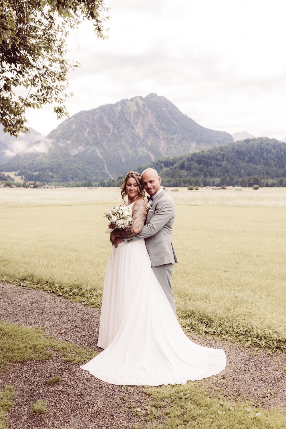 Hochzeitsfotografin_Oberstdorf_Kleinwalsertal_4