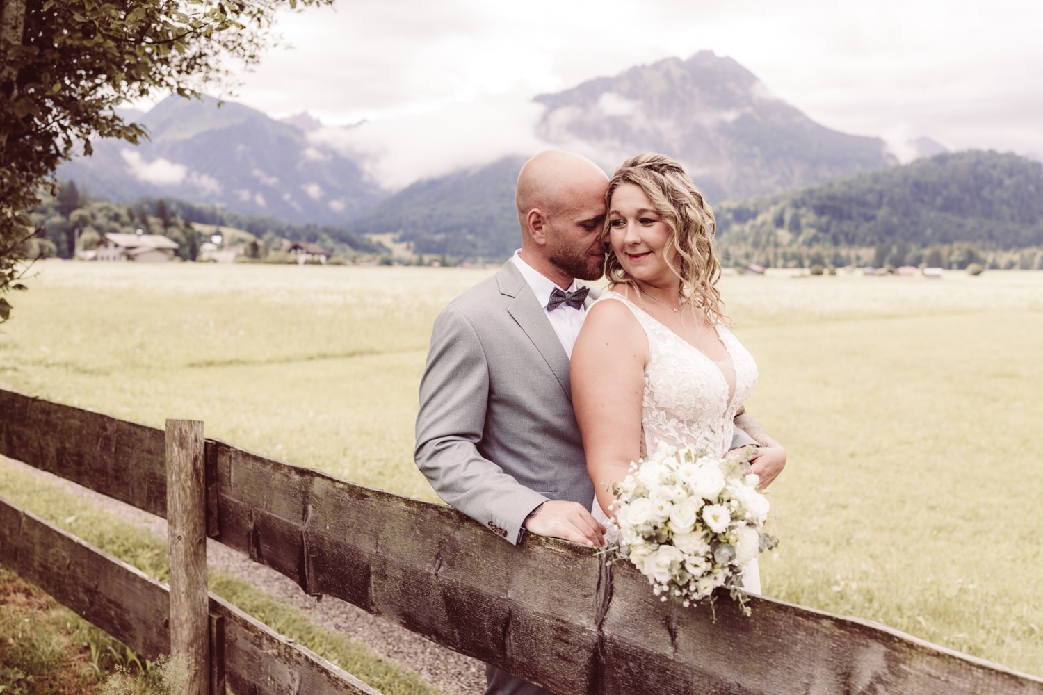 Hochzeitsfotografin_Oberstdorf_Kleinwalsertal_40