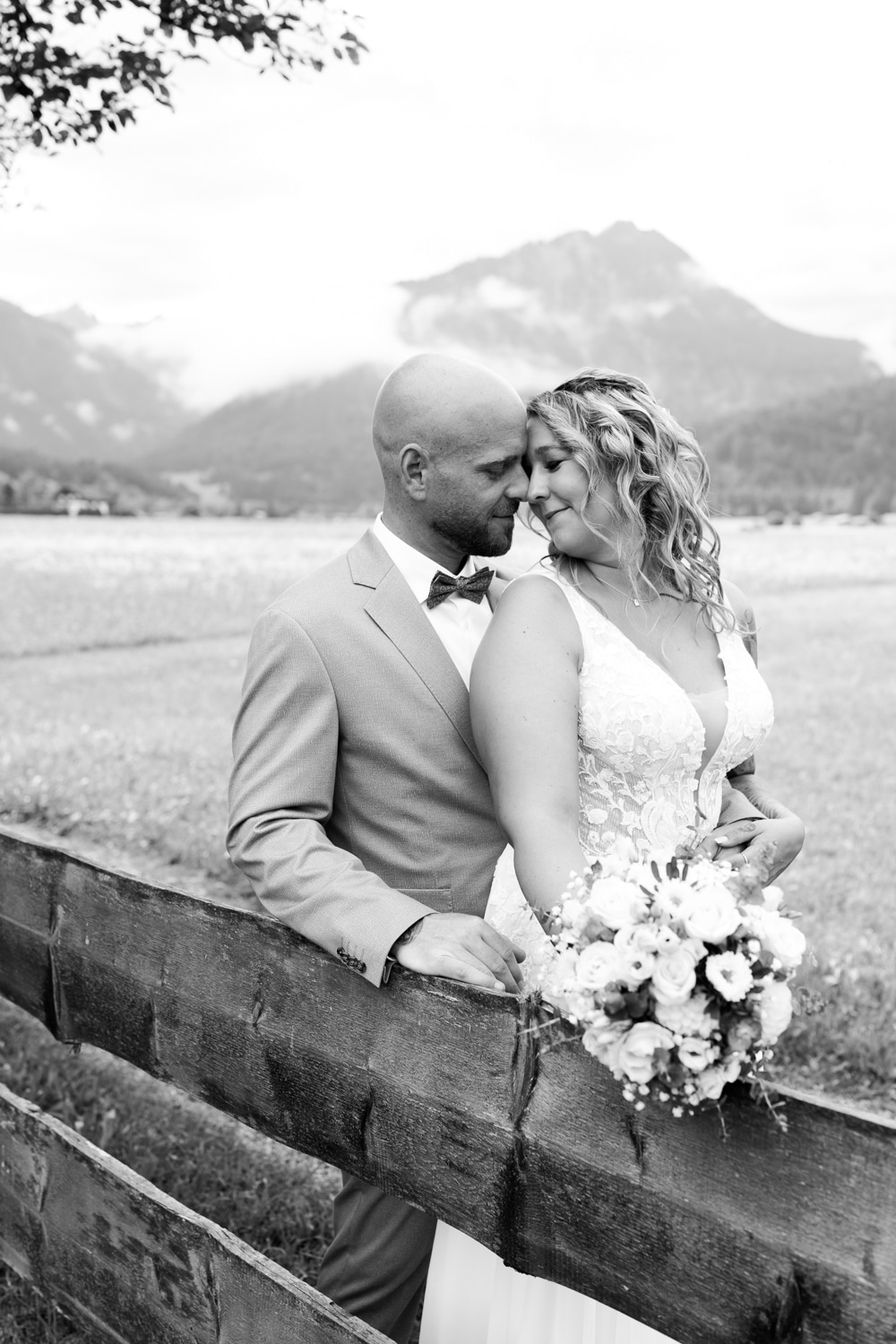 Hochzeitsfotografin_Oberstdorf_Kleinwalsertal_41