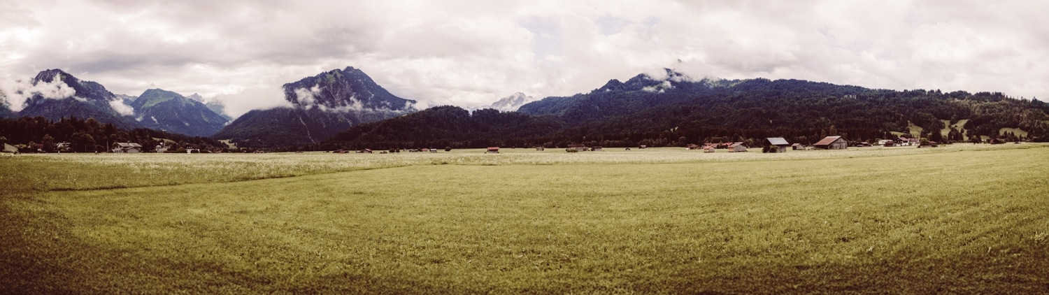 Hochzeitsfotografin_Oberstdorf_Kleinwalsertal_44