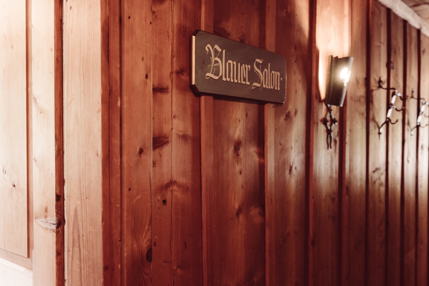 Hochzeitsfotografin_Oberstdorf_Kleinwalsertal_46