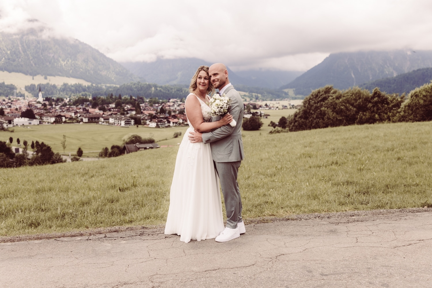 Hochzeitsfotografin_Oberstdorf_Kleinwalsertal_76