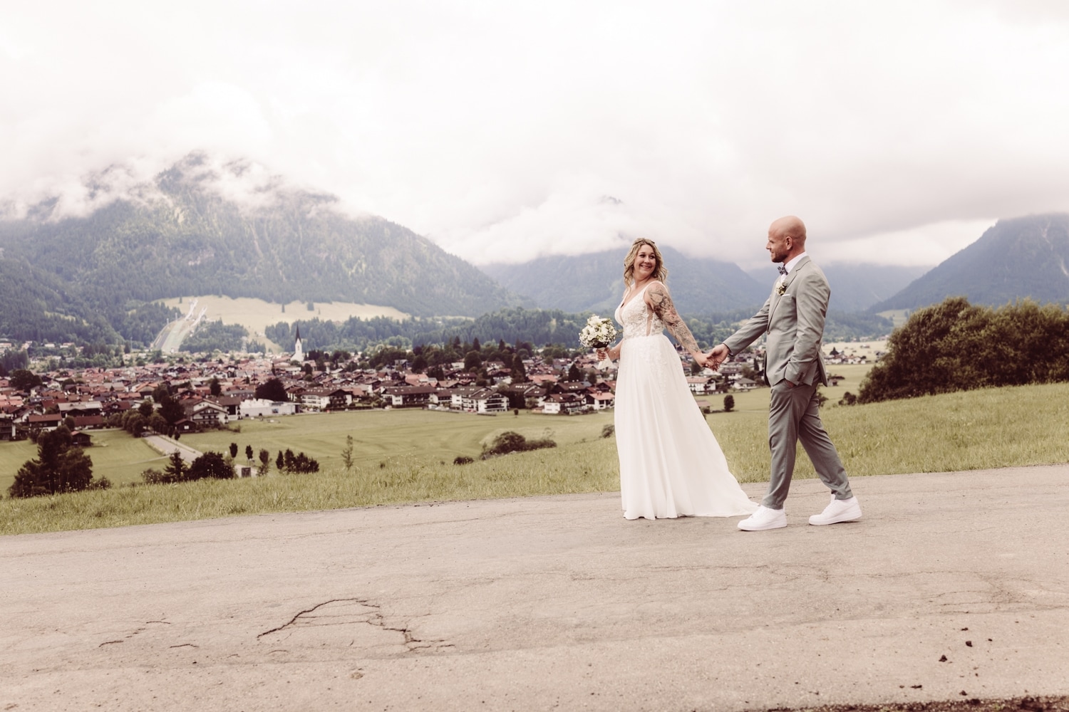 Hochzeitsfotografin_Oberstdorf_Kleinwalsertal_77