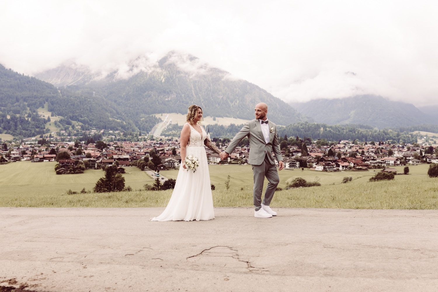 Hochzeitsfotografin_Oberstdorf_Kleinwalsertal_78