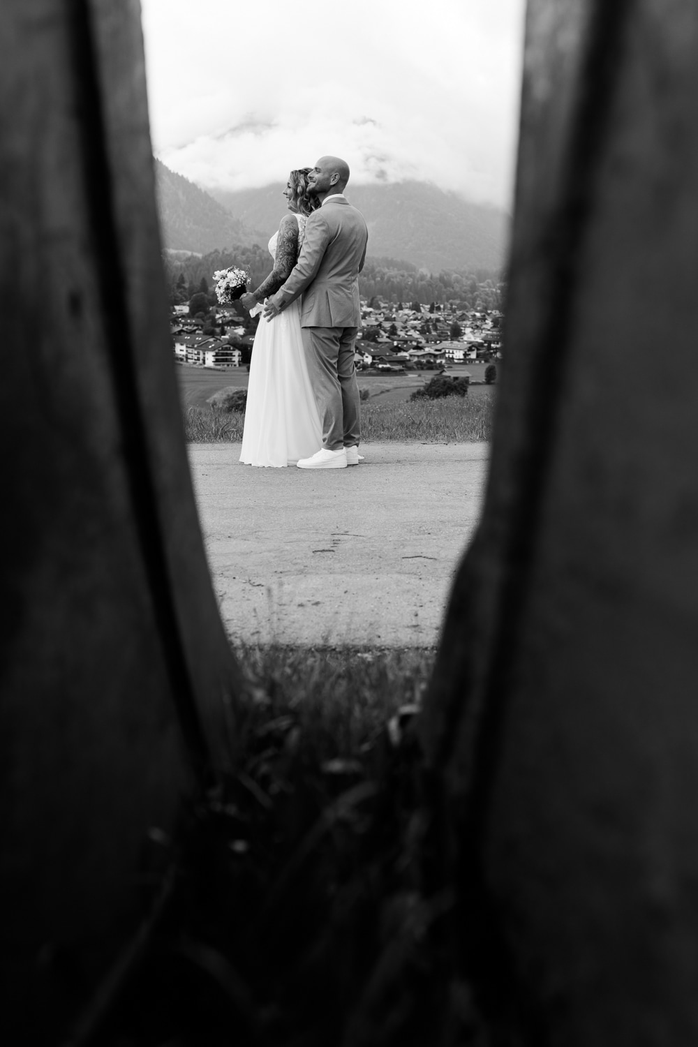 Hochzeitsfotografin_Oberstdorf_Kleinwalsertal_79