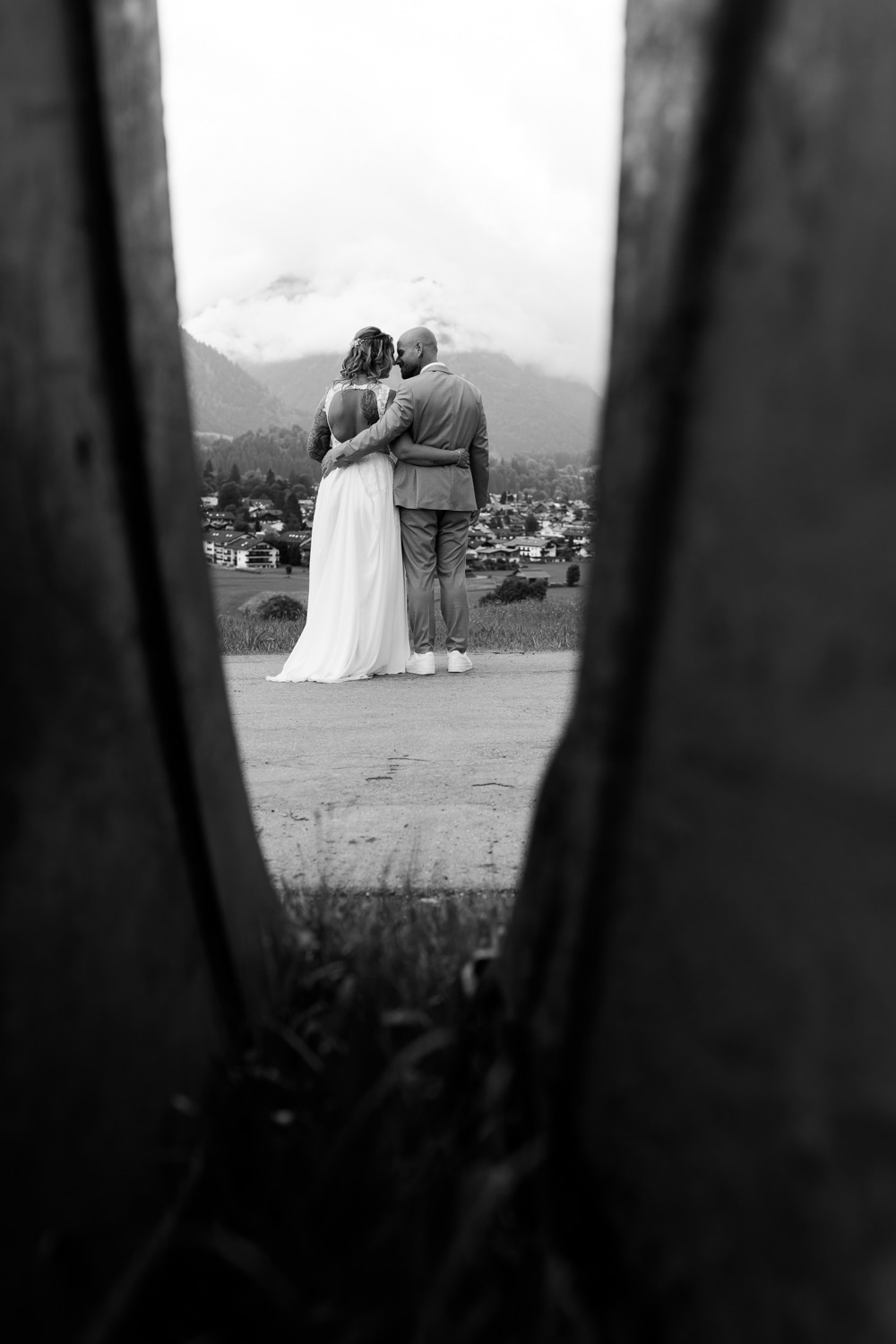 Hochzeitsfotografin_Oberstdorf_Kleinwalsertal_80